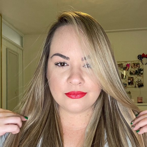 _tammy86